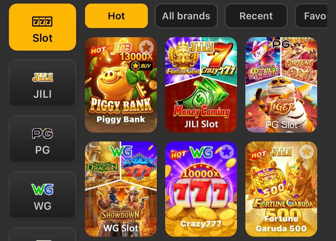 Download the x666 app to receive 666,000 membership points
